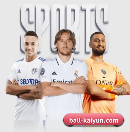 开云体育 APP - kaiyun