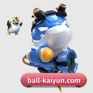 全球扩展
