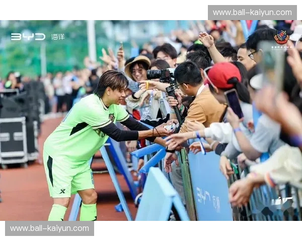 绿茵巅峰的绝响：2016，那场定义了时代的“世纪大战”回顾