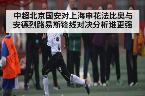中超北京国安对上海申花法比奥与安德烈路易斯锋线对决分析谁更强 | kaiyun